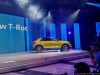 Volkswagen T-Roc - Presentazione LIVE