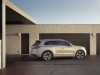 Volkswagen Touareg 2019
