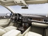 Volkswagen Touareg MY 2015