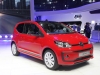 Volkswagen Up! Beats - Salone di Ginevra 2016