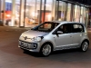 Volkswagen Up! cinque porte nuove immagini