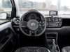 Volkswagen Up! cinque porte nuove immagini