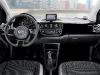 Volkswagen Up! cinque porte nuove immagini
