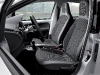 Volkswagen Up! cinque porte nuove immagini