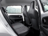 Volkswagen Up! cinque porte nuove immagini
