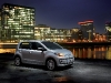 Volkswagen Up! cinque porte nuove immagini