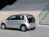 Volkswagen Up! cinque porte nuove immagini