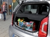 Volkswagen Up! cinque porte nuove immagini