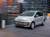 Volkswagen Up! cinque porte nuove immagini