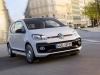 Volkswagen Up! GTI Concept