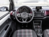 Volkswagen Up GTI