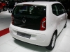 Volkswagen UP! - Salone di Ginevra 2012