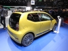 Volkswagen Up! - Salone di Ginevra 2016