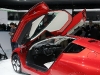 Volkswagen XL1 - Salone di Ginevra 2013