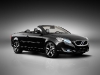 Volvo C70 Inscription