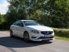 Volvo S60 e V60 Polestar
