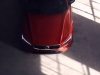 Volvo S60 MY 2019 - Teaser