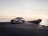 Volvo S60 MY 2019