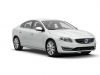 Volvo S60L T6 Twin Engine