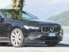 VOLVO S90 D5 AWD Geartronic Inscription - 2017