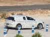 Volvo V30 spy