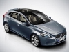 Volvo V40 2012