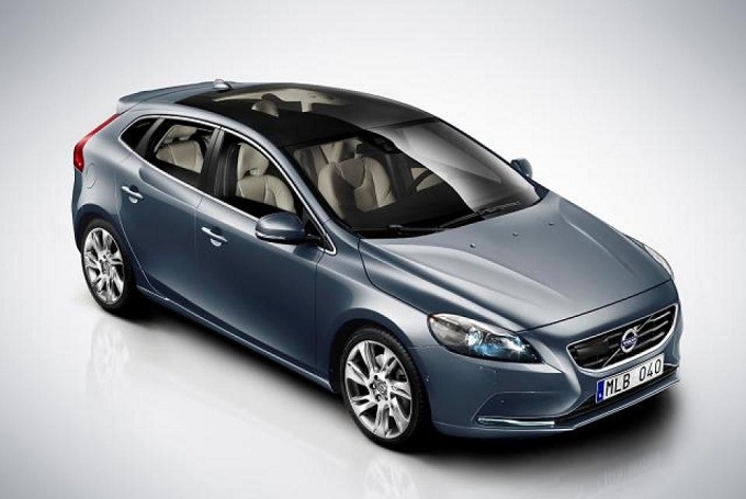 volvo-v40-2012-2.jpg