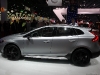 Volvo V40 Cross Country - Salone di Parigi 2012