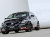 Volvo V40 Pirelli Special Edition