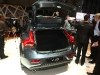 Volvo V40 - Salone di Ginevra 2012