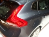 Volvo V40 - Salone di Ginevra 2012