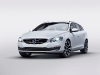 Volvo V60 D5 Twin Engine Special Edition