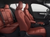 Volvo XC40 presentazione