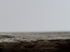 Volvo XC40 - Teaser