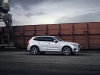 Volvo XC60 Polestar