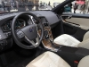 Volvo XC60 - Salone di Ginevra 2013