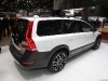 Volvo XC70 - Salone di Ginevra 2014