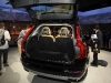 Volvo XC90 - Salone di Parigi 2014