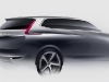 Volvo XC90 teaser