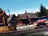 WRC 4 - Recensione tecnica