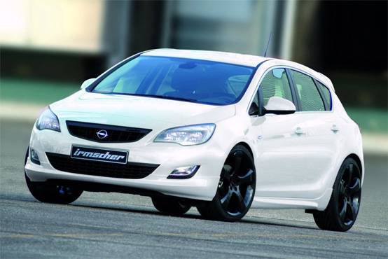 opel-astra-coupe-2011