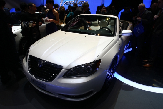 lancia-flavia-cabriolet-salone-di-ginevra-2011.jpg