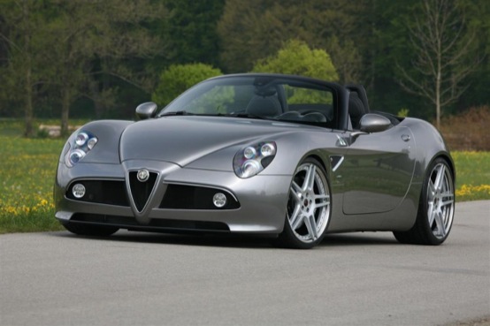 alfa_romeo_8c_spider_novitec.jpg