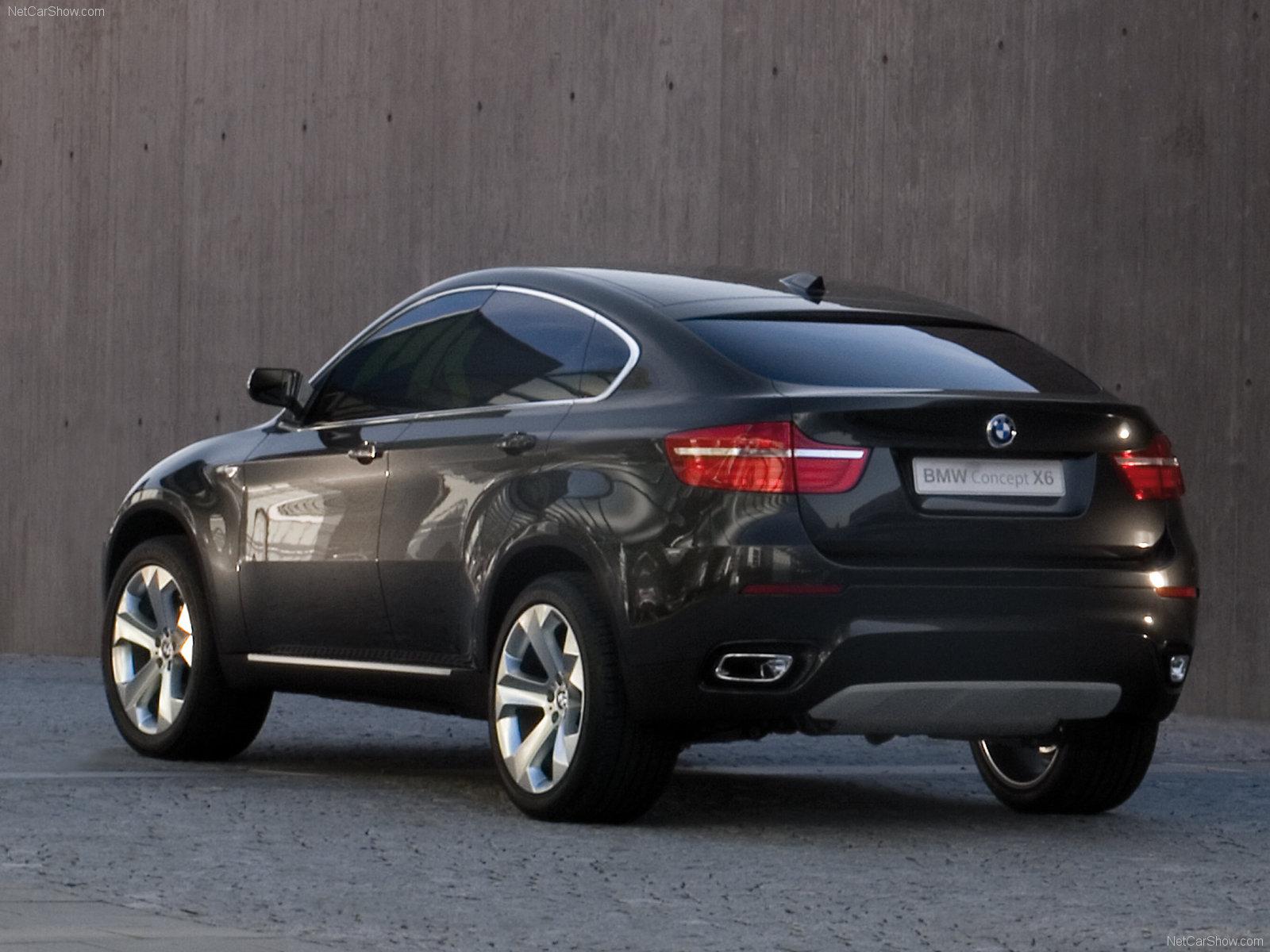 BMW-X6_M50d.jpg