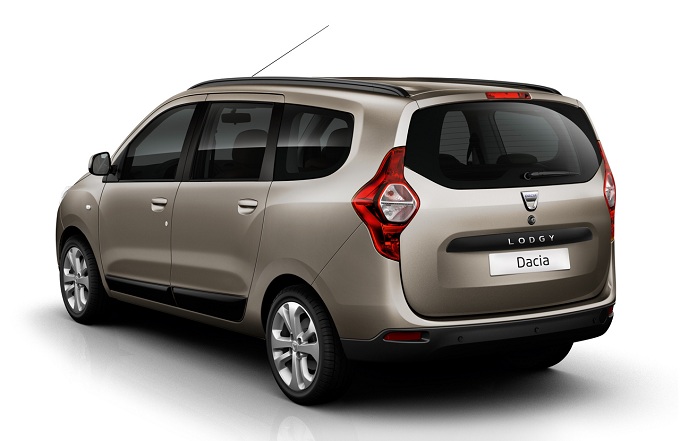Dacia-Lodgy-2012-monovolume-2.jpg