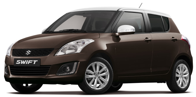foto-swift-b-cool---b-color