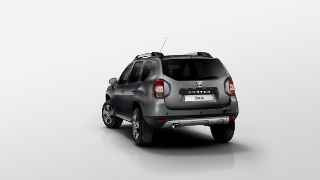 Dacia Duster 2014 (1)