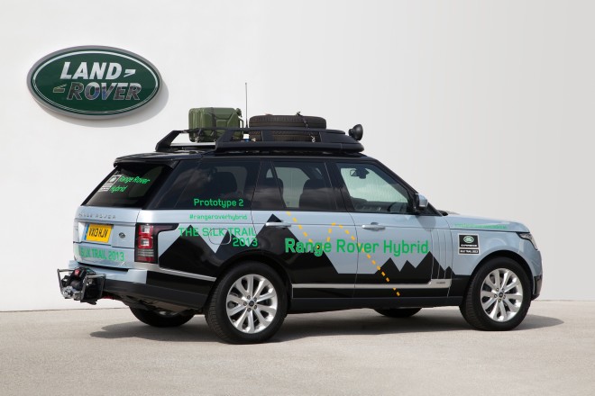 Range Rover Sport Hybrid (2)