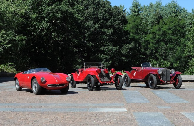 130918_GP_Nuvolari_02