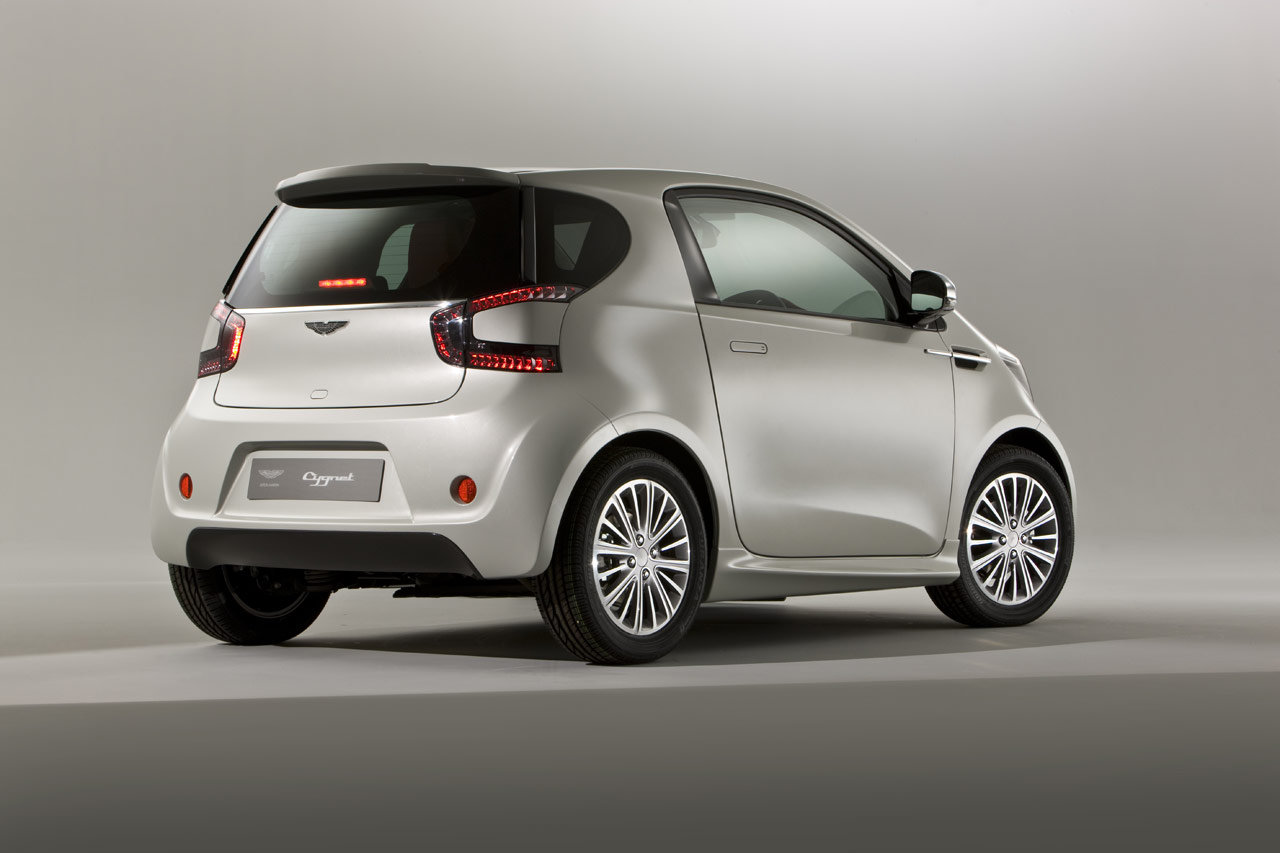 aston-martin-cygnet-2.jpg